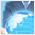シストレ24でRaccoが無料